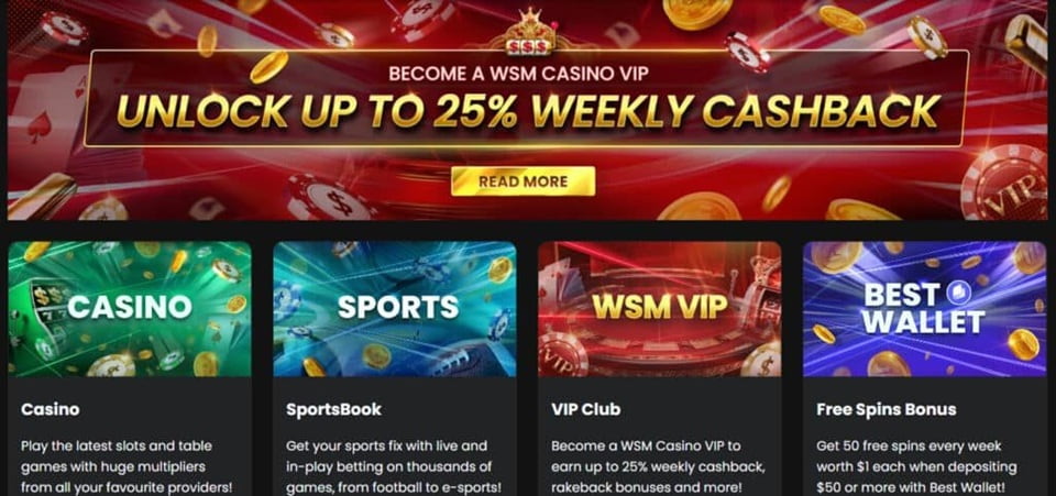 Wall-Street-Memes-Casino